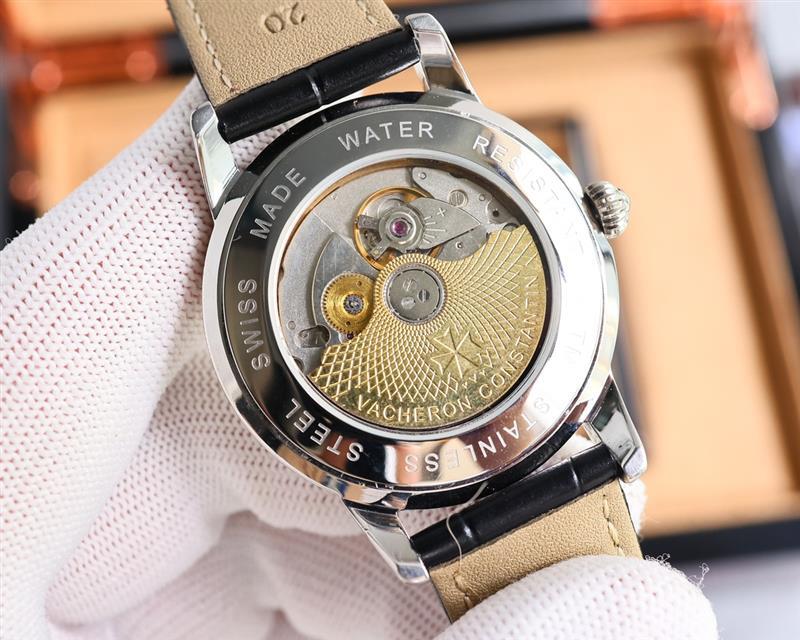 202457162217946 1100